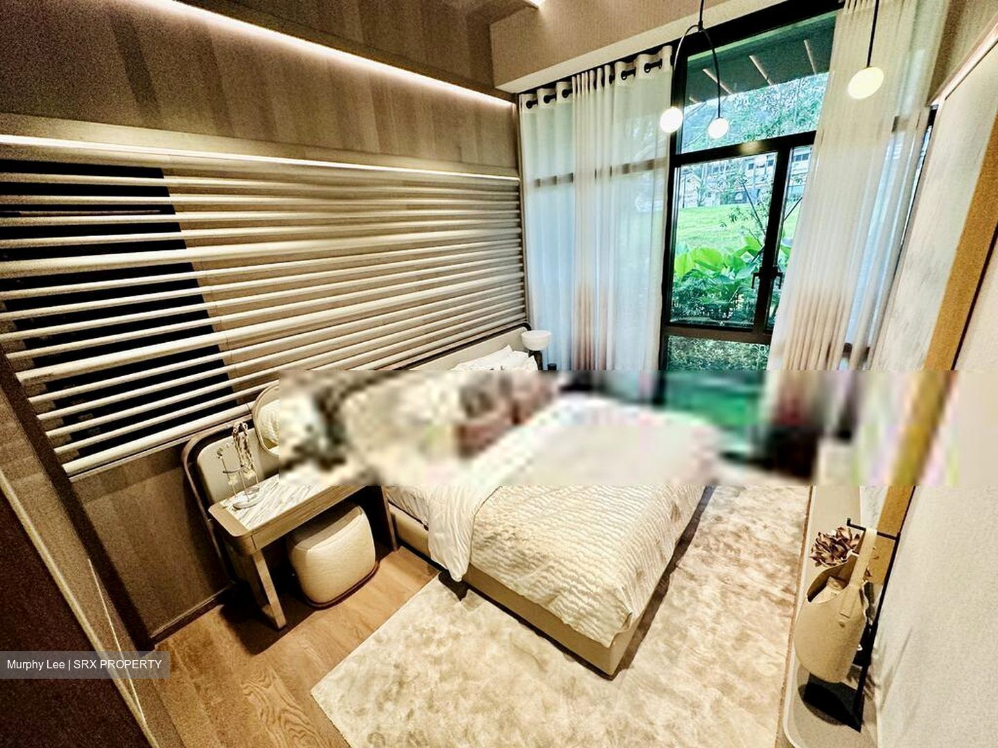 Terra Hill (D5), Apartment #400636861